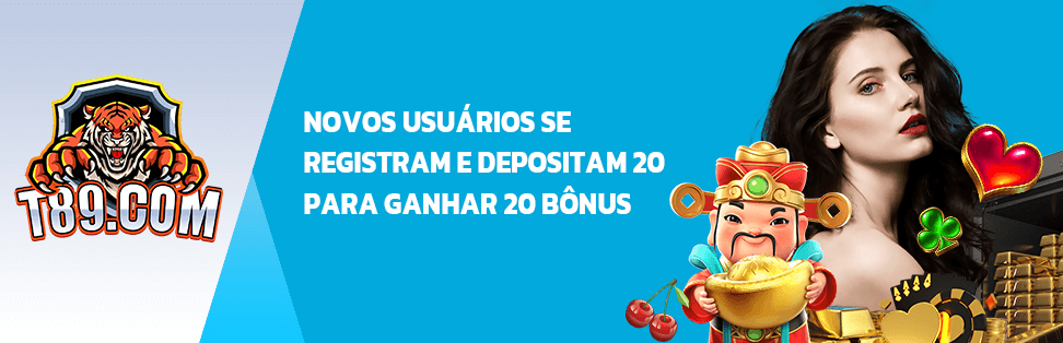 quanto custa uma aposta da loto facil